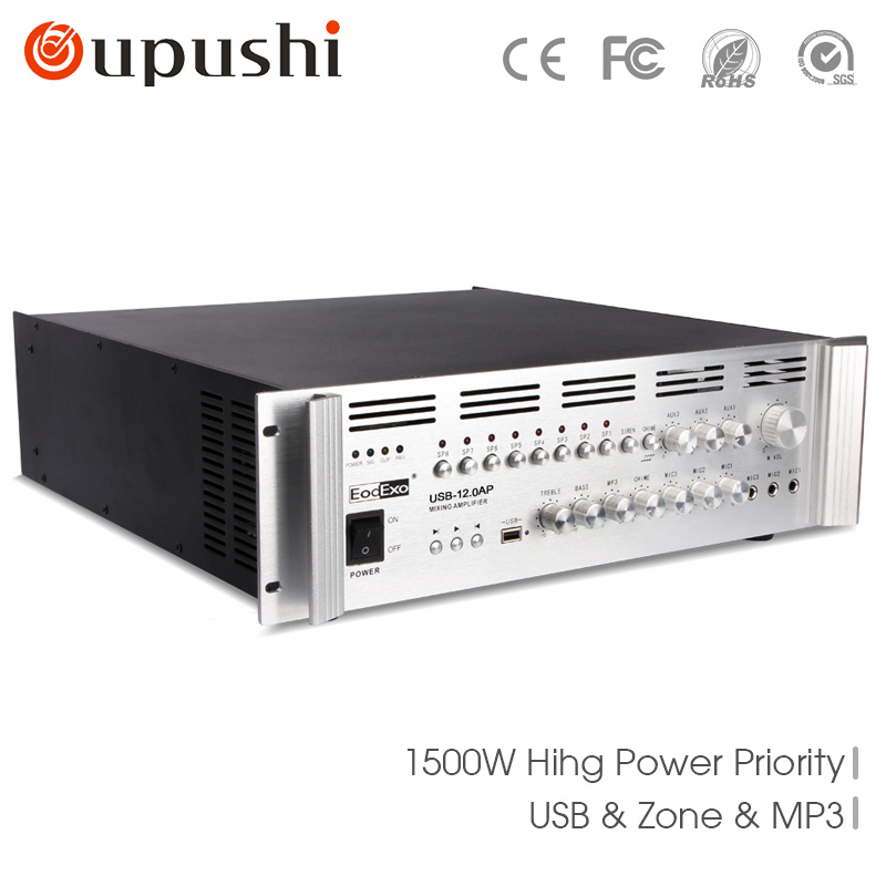 Usb  Ⱑִ USB-15.0AP 1500 w     